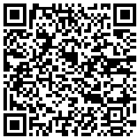 QR Code for bitcoin:bitcoin:bitcoin:bitcoin:bitcoin:bitcoin:bitcoin:bitcoin:dash:XbRaToDw27W6nTjU1CH1hDCSd7VUArdfdN