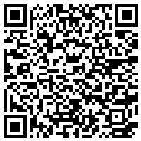 QR Code for bitcoin:bitcoin:bitcoin:bitcoin:bitcoin:bitcoin:bitcoin:bitcoin:dash:XbRbUGpsYvKjbowej2e8RmJpMpWWnL3GCJ
