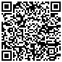 QR Code for bitcoin:bitcoin:bitcoin:bitcoin:bitcoin:bitcoin:bitcoin:bitcoin:dash:XbRc5sf9uo3JRMLLFck7ZouZyyRuiAZeUB