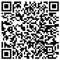 QR Code for bitcoin:bitcoin:bitcoin:bitcoin:bitcoin:bitcoin:bitcoin:bitcoin:dash:XbRc7h9QVAuVS47v8YbTcb6tuPYPbNdkos