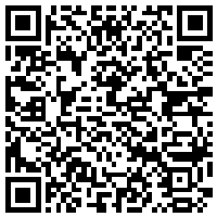 QR Code for bitcoin:bitcoin:bitcoin:bitcoin:bitcoin:bitcoin:bitcoin:bitcoin:dash:XbReJ3eLBqr6mbjMBjKBuTYJxVn4F2qbyG