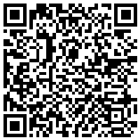 QR Code for bitcoin:bitcoin:bitcoin:bitcoin:bitcoin:bitcoin:bitcoin:bitcoin:dash:XbReNy93XwUSYV71VNjUocdn54cK5w3f3m