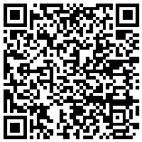 QR Code for bitcoin:bitcoin:bitcoin:bitcoin:bitcoin:bitcoin:bitcoin:bitcoin:dash:XbReqYDc9gergu2M2es8H8VQwzfNe7DADt