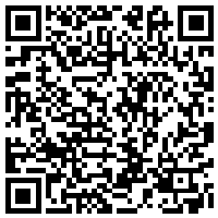 QR Code for bitcoin:bitcoin:bitcoin:bitcoin:bitcoin:bitcoin:bitcoin:bitcoin:dash:XbRezb5TFvG2BVuQCFUW5z8CSbZxA51AXG