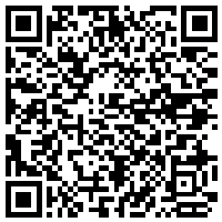 QR Code for bitcoin:bitcoin:bitcoin:bitcoin:bitcoin:bitcoin:bitcoin:bitcoin:dash:XbRf5RWEeDeYoC4AjEJMx7Fj56qvbbQd2P
