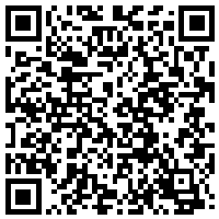 QR Code for bitcoin:bitcoin:bitcoin:bitcoin:bitcoin:bitcoin:bitcoin:bitcoin:dash:XbRf7bcPmVUFeGCA8KZGxBJob3uS4gGHDJ