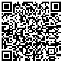 QR Code for bitcoin:bitcoin:bitcoin:bitcoin:bitcoin:bitcoin:bitcoin:bitcoin:dash:XbRfNcgrjN3PvxCfWqfxCEXx1Zzb9PCYRT