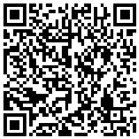 QR Code for bitcoin:bitcoin:bitcoin:bitcoin:bitcoin:bitcoin:bitcoin:bitcoin:dash:XbRfvfHkP7tKrtNbwpkMNk8HCNAhQJ75Tn