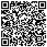 QR Code for bitcoin:bitcoin:bitcoin:bitcoin:bitcoin:bitcoin:bitcoin:bitcoin:dash:XbRjRYVfWAfPQckV9JYYUUtFCkmvWtzKoP