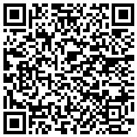 QR Code for bitcoin:bitcoin:bitcoin:bitcoin:bitcoin:bitcoin:bitcoin:bitcoin:dash:XbRkZsqvHWvc74335M9byCnsHFZVBf3BmD