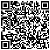 QR Code for bitcoin:bitcoin:bitcoin:bitcoin:bitcoin:bitcoin:bitcoin:bitcoin:dash:XbRmK3WHg4L9ExAVKT9XCbGZBo9cPzEE9D