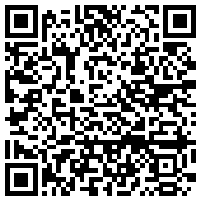 QR Code for bitcoin:bitcoin:bitcoin:bitcoin:bitcoin:bitcoin:bitcoin:bitcoin:dash:XbRnerRihJ4xHdaF2jkFVgMSXM7b1UjyHe