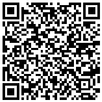 QR Code for bitcoin:bitcoin:bitcoin:bitcoin:bitcoin:bitcoin:bitcoin:bitcoin:dash:XbRnkXSfKkj3u2pPyzWXKA8ugrkToJADKN