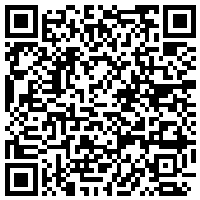 QR Code for bitcoin:bitcoin:bitcoin:bitcoin:bitcoin:bitcoin:bitcoin:bitcoin:dash:XbRnye2pNJg3jbyLh5ASQPPTFJFMEAzQXS