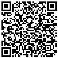 QR Code for bitcoin:bitcoin:bitcoin:bitcoin:bitcoin:bitcoin:bitcoin:bitcoin:dash:XbRoKgMqrw17VsQymztjHNmwsceo7qa5Wr