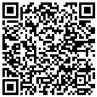QR Code for bitcoin:bitcoin:bitcoin:bitcoin:bitcoin:bitcoin:bitcoin:bitcoin:dash:XbRobntimcDZUCjbC4ohSn7ApCEhUa7Tb7