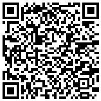 QR Code for bitcoin:bitcoin:bitcoin:bitcoin:bitcoin:bitcoin:bitcoin:bitcoin:dash:XbRpBq4i2aY5phi4Z26SUpv5FvPFTcjfFr
