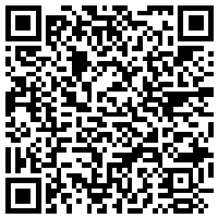 QR Code for bitcoin:bitcoin:bitcoin:bitcoin:bitcoin:bitcoin:bitcoin:bitcoin:dash:XbRsCoY67Ja7xFcjy8FYRtC44aFLWJC3LN
