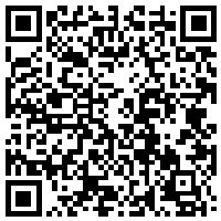 QR Code for bitcoin:bitcoin:bitcoin:bitcoin:bitcoin:bitcoin:bitcoin:bitcoin:dash:XbRsEVcD6LHQUFaXJRqZ9vb4D3BptRnsMR