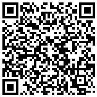 QR Code for bitcoin:bitcoin:bitcoin:bitcoin:bitcoin:bitcoin:bitcoin:bitcoin:dash:XbRsVkYPMa9kaHCey3c6WQnJAqeXcwLyQJ