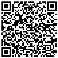 QR Code for bitcoin:bitcoin:bitcoin:bitcoin:bitcoin:bitcoin:bitcoin:bitcoin:dash:XbRtsVGbJaKExn1pUyH7RLAjek55grwSCb