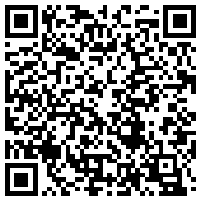 QR Code for bitcoin:bitcoin:bitcoin:bitcoin:bitcoin:bitcoin:bitcoin:bitcoin:dash:XbRvbG49vM5YJEyeXYFe3cJwDUW3MbN29L