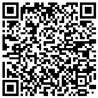 QR Code for bitcoin:bitcoin:bitcoin:bitcoin:bitcoin:bitcoin:bitcoin:bitcoin:dash:XbRvuf8nQJcfEXEabEt8C2FaE2eJATCaKG