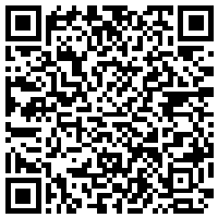 QR Code for bitcoin:bitcoin:bitcoin:bitcoin:bitcoin:bitcoin:bitcoin:bitcoin:dash:XbRvwC18xpN9zr8aJTGX4QfqcRGXJejsKd