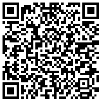 QR Code for bitcoin:bitcoin:bitcoin:bitcoin:bitcoin:bitcoin:bitcoin:bitcoin:dash:XbRw1DHWRi1B2UeCZPTYmvpGH4YGz7oEtk
