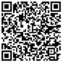 QR Code for bitcoin:bitcoin:bitcoin:bitcoin:bitcoin:bitcoin:bitcoin:bitcoin:dash:XbRwDKrHBKMS32RHCRnjccphDDvSCFHG1q