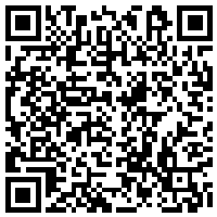 QR Code for bitcoin:bitcoin:bitcoin:bitcoin:bitcoin:bitcoin:bitcoin:bitcoin:dash:XbRx3ajrQRJSi3ug3umRFKe76yg6D3BR3T