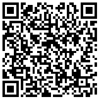 QR Code for bitcoin:bitcoin:bitcoin:bitcoin:bitcoin:bitcoin:bitcoin:bitcoin:dash:XbRxHZPjdkdEvwtD8pKAWnCVCWnNjkJAwm