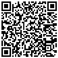 QR Code for bitcoin:bitcoin:bitcoin:bitcoin:bitcoin:bitcoin:bitcoin:bitcoin:dash:XbRyNWH3SQzf8Pu7eoRsuxe4zPhfJJGLpp