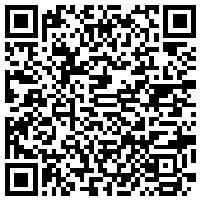 QR Code for bitcoin:bitcoin:bitcoin:bitcoin:bitcoin:bitcoin:bitcoin:bitcoin:dash:XbS1AEnpFBy69EdEvY4bYBdKavbru8s2LF