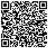 QR Code for bitcoin:bitcoin:bitcoin:bitcoin:bitcoin:bitcoin:bitcoin:bitcoin:dash:XbS2CDuA4n8VTh54krtL68p2SCdajajuZ5