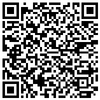 QR Code for bitcoin:bitcoin:bitcoin:bitcoin:bitcoin:bitcoin:bitcoin:bitcoin:dash:XbS2ZE32Kom2cCZcByFPQ2xpe2hFF2598t