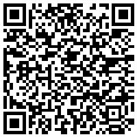 QR Code for bitcoin:bitcoin:bitcoin:bitcoin:bitcoin:bitcoin:bitcoin:bitcoin:dash:XbS3U9GyofvdjvRhHC85LAfxPY7A6LCAp7