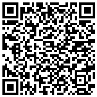 QR Code for bitcoin:bitcoin:bitcoin:bitcoin:bitcoin:bitcoin:bitcoin:bitcoin:dash:XbS46D6e4cK86jtQ9U2pgAr6vsnbfREdaw