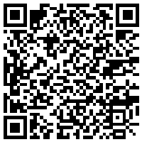 QR Code for bitcoin:bitcoin:bitcoin:bitcoin:bitcoin:bitcoin:bitcoin:bitcoin:dash:XbS4wwxtsCyeYGE4DYK5LPjaHcBC36iiBd