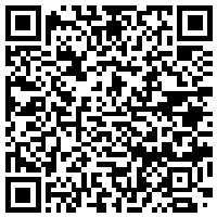 QR Code for bitcoin:bitcoin:bitcoin:bitcoin:bitcoin:bitcoin:bitcoin:bitcoin:dash:XbS5RXBQt4HfoPULkCpXD45GmLeigDXqfP