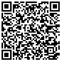 QR Code for bitcoin:bitcoin:bitcoin:bitcoin:bitcoin:bitcoin:bitcoin:bitcoin:dash:XbS6PxmXarmTioxczCyiMpLkUt74GcyYcx
