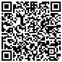 QR Code for bitcoin:bitcoin:bitcoin:bitcoin:bitcoin:bitcoin:bitcoin:bitcoin:dash:XbS7t92eCMngiZq67rwz8RQueRDKXGwxWM