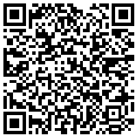 QR Code for bitcoin:bitcoin:bitcoin:bitcoin:bitcoin:bitcoin:bitcoin:bitcoin:dash:XbSA9MqBHqGXcfAdLPS6YwfypH5WaEmKy7