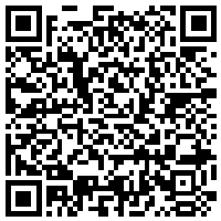 QR Code for bitcoin:bitcoin:bitcoin:bitcoin:bitcoin:bitcoin:bitcoin:bitcoin:dash:XbSAD77di8Q1rvm21rtFaJPLsuUe8ojuPE