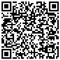 QR Code for bitcoin:bitcoin:bitcoin:bitcoin:bitcoin:bitcoin:bitcoin:bitcoin:dash:XbSAvrRGYcc5CUkYSD5QbyRkdvLFTge7a4