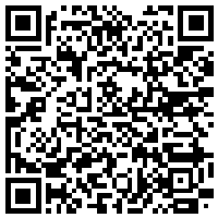 QR Code for bitcoin:bitcoin:bitcoin:bitcoin:bitcoin:bitcoin:bitcoin:bitcoin:dash:XbSBH2Si4SEJ4yXZfcX7p28NPJeUuFvXmo