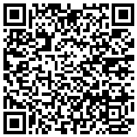 QR Code for bitcoin:bitcoin:bitcoin:bitcoin:bitcoin:bitcoin:bitcoin:bitcoin:dash:XbSBfTF3W2wKNG1HCGsrKP5HNV4jtkXhSJ