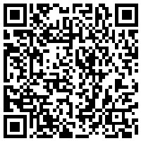 QR Code for bitcoin:bitcoin:bitcoin:bitcoin:bitcoin:bitcoin:bitcoin:bitcoin:dash:XbSBgp3Qu5wx21YcfGfQueKwCJcmx3RWJ2