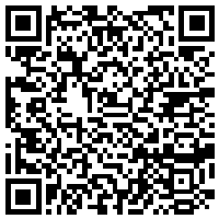 QR Code for bitcoin:bitcoin:bitcoin:bitcoin:bitcoin:bitcoin:bitcoin:bitcoin:dash:XbSBkigcSaJd2fDA3fwJTCdFg8GTrv18VH