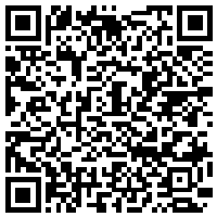 QR Code for bitcoin:bitcoin:bitcoin:bitcoin:bitcoin:bitcoin:bitcoin:bitcoin:dash:XbSCSDbN37pFeHq2HBwXLLLUFiLggBUTHS